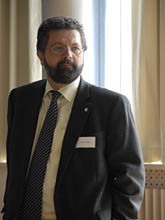 Hans R. Czapka
